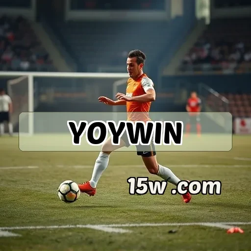 yoywin.com: Atrações Imperdíveis na Seção Arcade Para Você