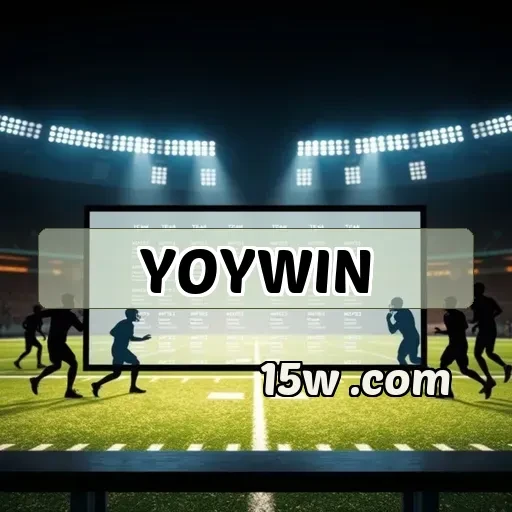 yoywin.com: Descubra os Melhores Bônus Para Aumentar Suas Chances de Ganhar