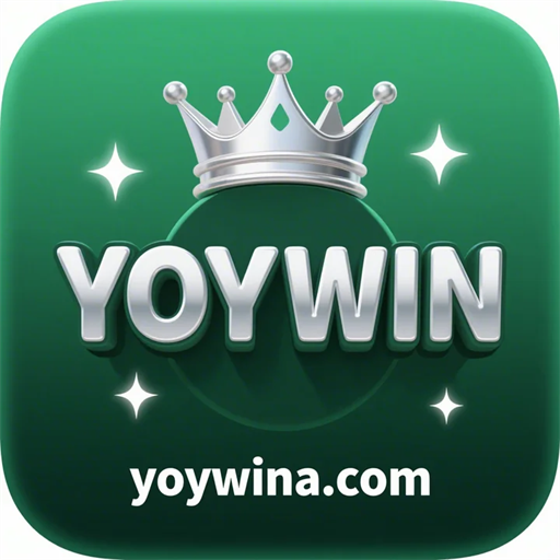 yoywin.com Logo