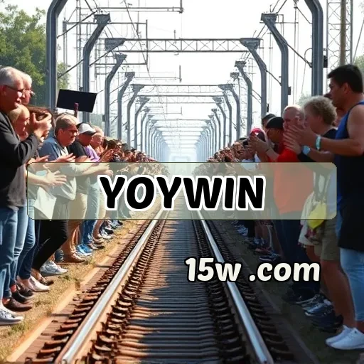 yoywin.com: Novidades Imperdíveis na Seção de Novos Jogos